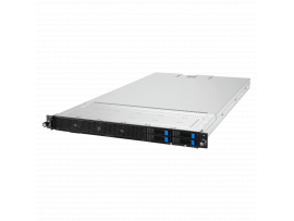 Máy chủ ASUS RS501A-E12-RS4U