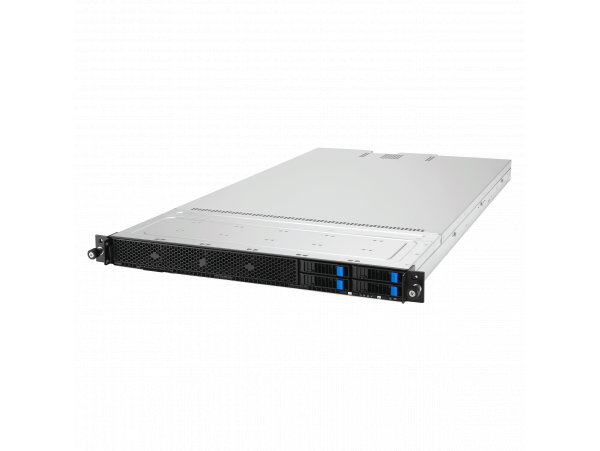 Máy chủ ASUS RS501A-E12-RS4U