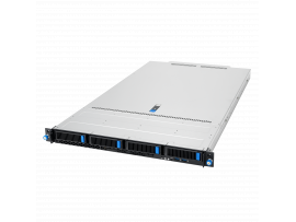 Máy chủ ASUS RS700A-E13-RS4U