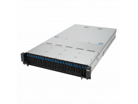 Máy chủ ASUS RS521A-E12-RS24U