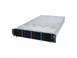Máy chủ ASUS RS521A-E12-RS12U