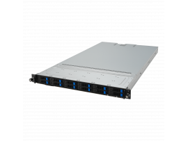 Máy chủ ASUS RS501A-E12-RS12U