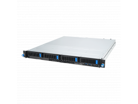 Máy chủ ASUS RS300-E12-RS4