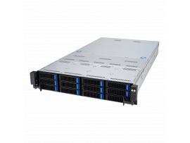 Máy chủ ASUS RS720-E11-RS12U