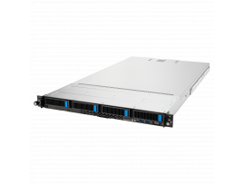 Máy chủ ASUS RS700-E11-RS4U