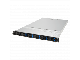 Máy chủ ASUS RS700-E11-RS12U