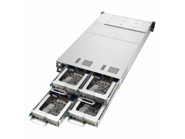Máy chủ ASUS RS720Q-E11-RS8U