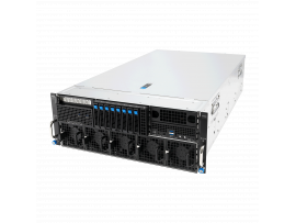 Máy chủ ASUS ESC8000-E12