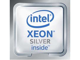 Intel Xeon Silver 4510 Processor (30M Cache, 2.40 GHz)