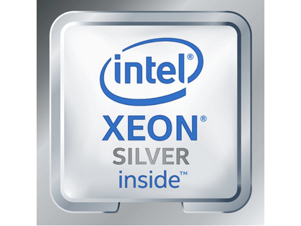 Intel Xeon Silver 4510 Processor (30M Cache, 2.40 GHz)