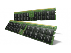 RAM SAMSUNG 64GB DDR5-5600 ECC RDIMM