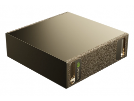 Máy tính Trí tuệ Nhân tạo NVIDIA DGX Spark Founder Edition