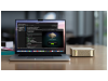 Máy tính Trí tuệ Nhân tạo NVIDIA DGX Spark Founder Edition
