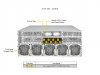 GPU SuperServer SYS-422GL-NR 