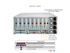 GPU SuperServer SYS-422GL-NR 