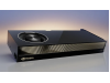 GPU NVIDIA RTX Pro 6000 Blackwell 96GB GDDR7 (Server Edition)