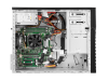 HPE ProLiant ML30 Gen11 Server