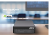Máy tính Trí tuệ Nhân tạo MSI EdgeXpert MS-C931 4TB PCIe 5.0 - BH 03 Năm