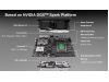 Máy tính Trí tuệ Nhân tạo MSI EdgeXpert MS-C931 4TB PCIe 5.0 - BH 03 Năm