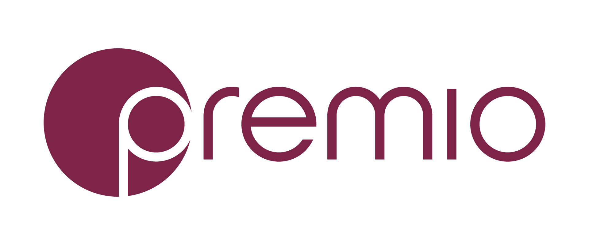Premio