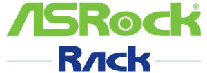ASRock
