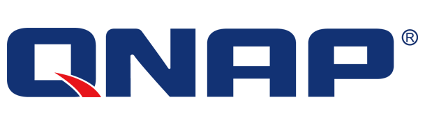 QNap